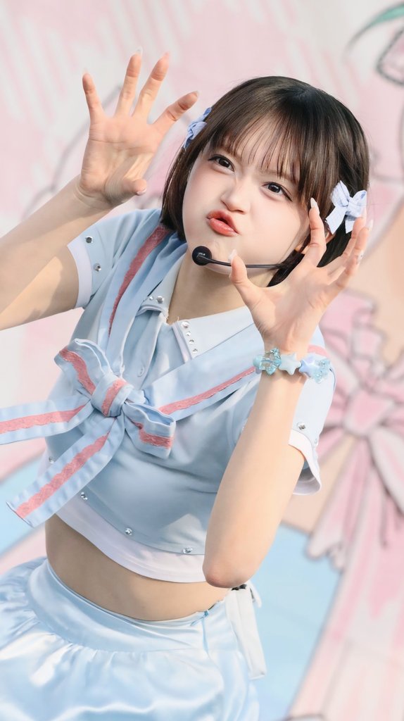 ま～坊💚ボード職人︎🐑🐑🐑 tweet media