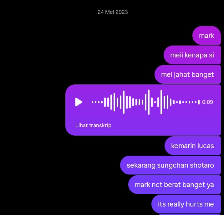 seulgi'gf tweet media
