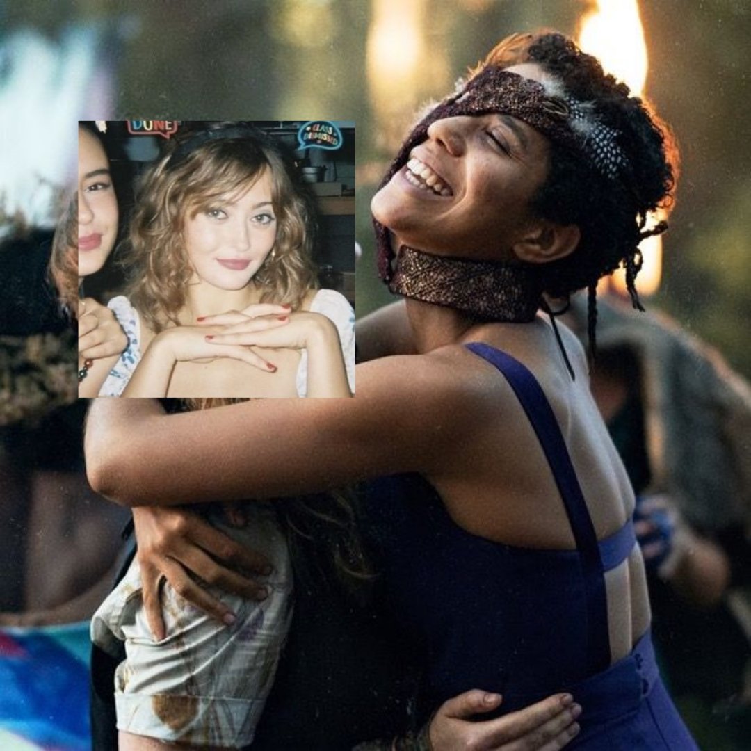 robin≠batman tweet media