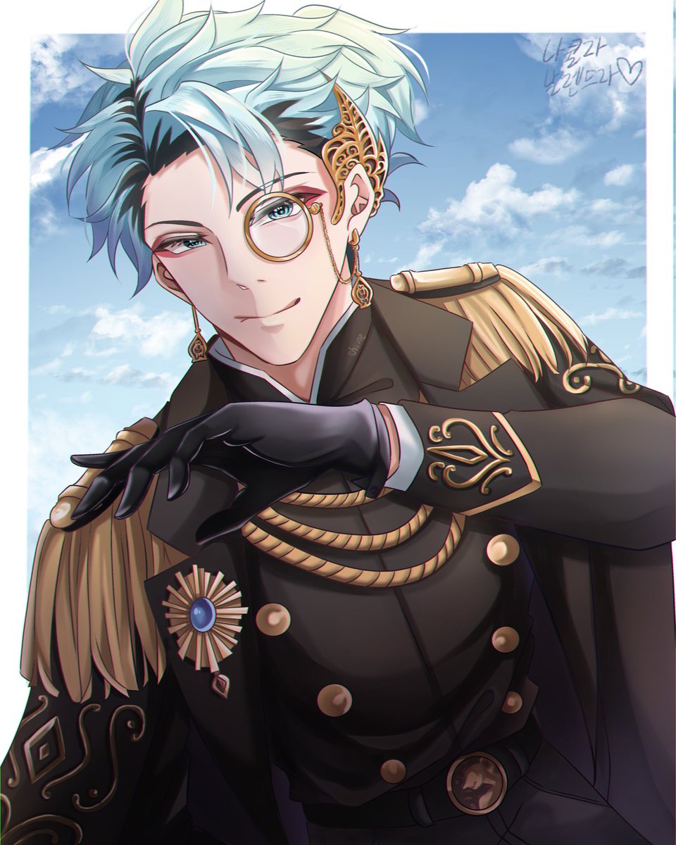 시이뷔 || shiivie tweet media