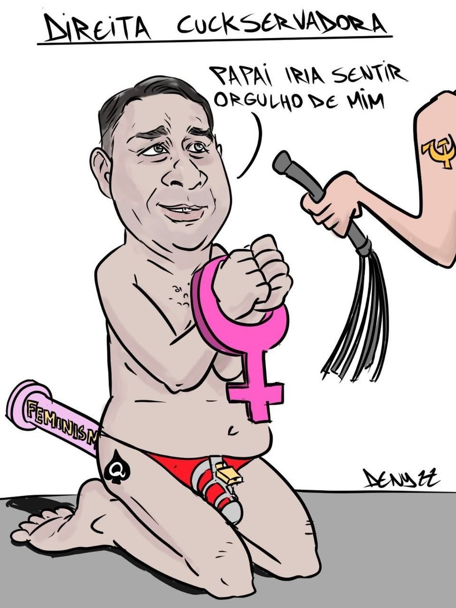 Welber⬜🟨⬛ tweet media