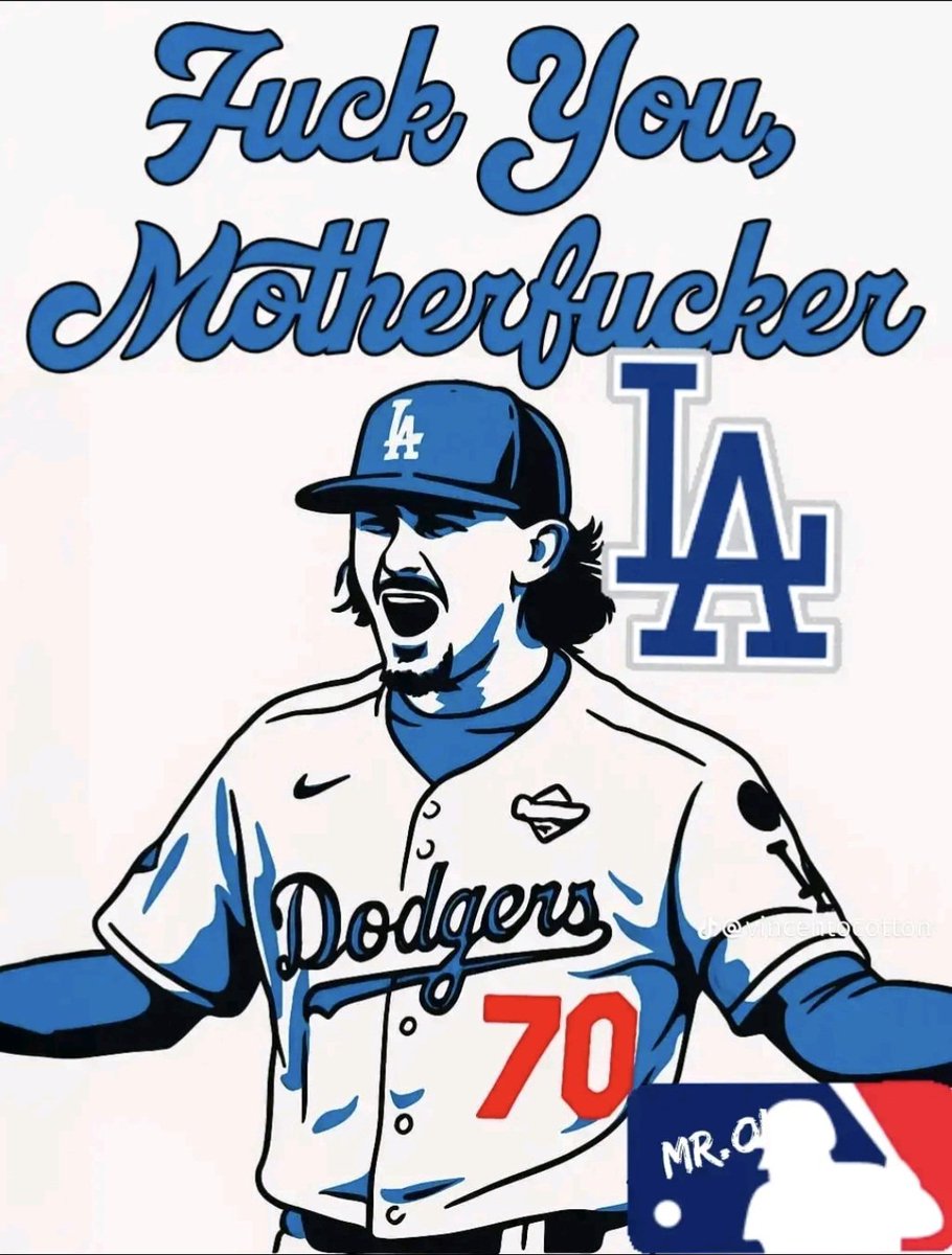 El Señor Kent tweet media