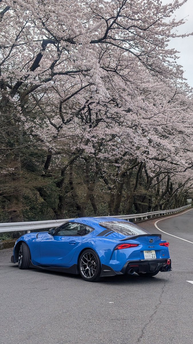 ぇぃじ tweet media