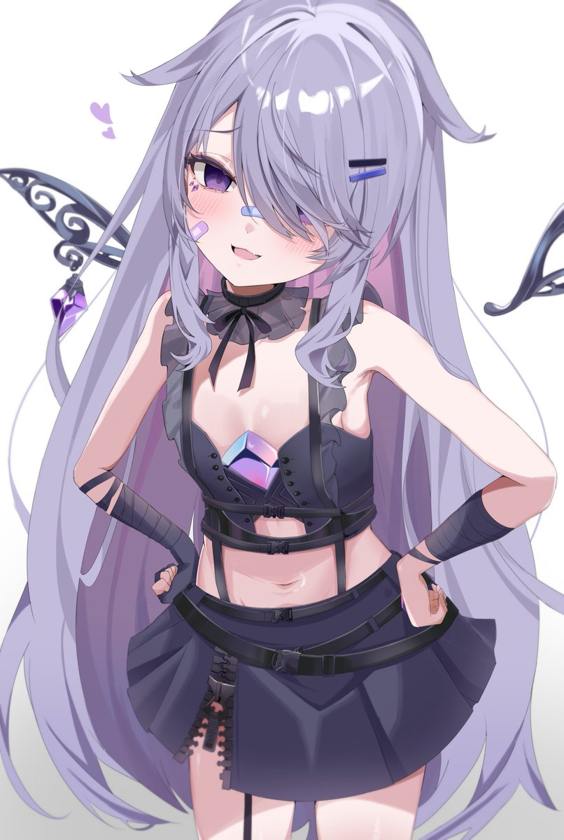 CheeseCastella🗿 tweet media