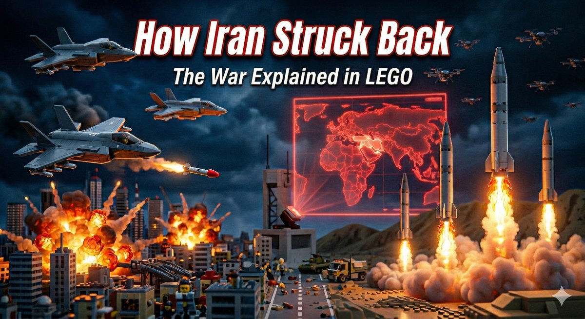 OmDed #eh tweet media