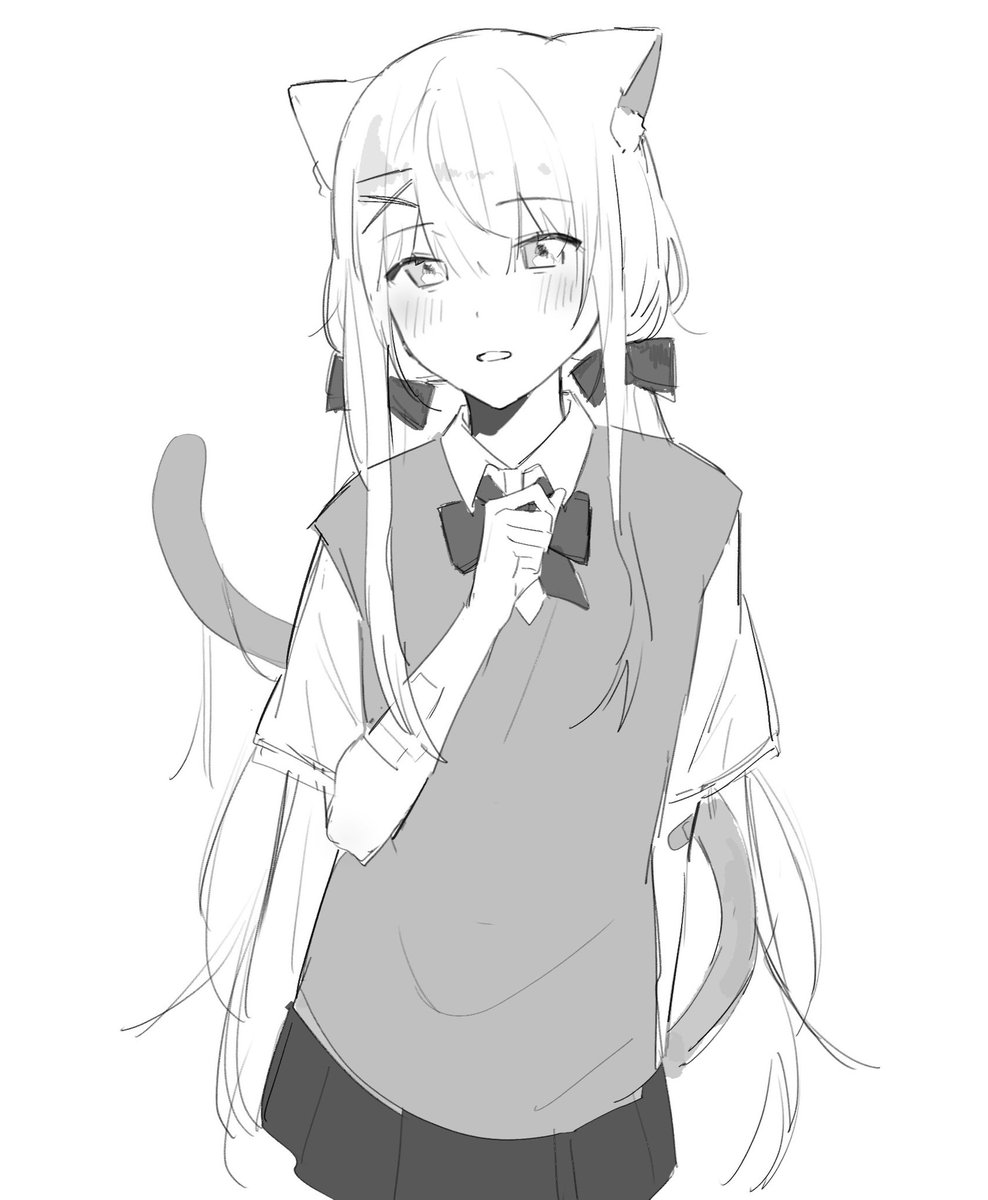 Hatikaze (@8kaze_) / Posts / X