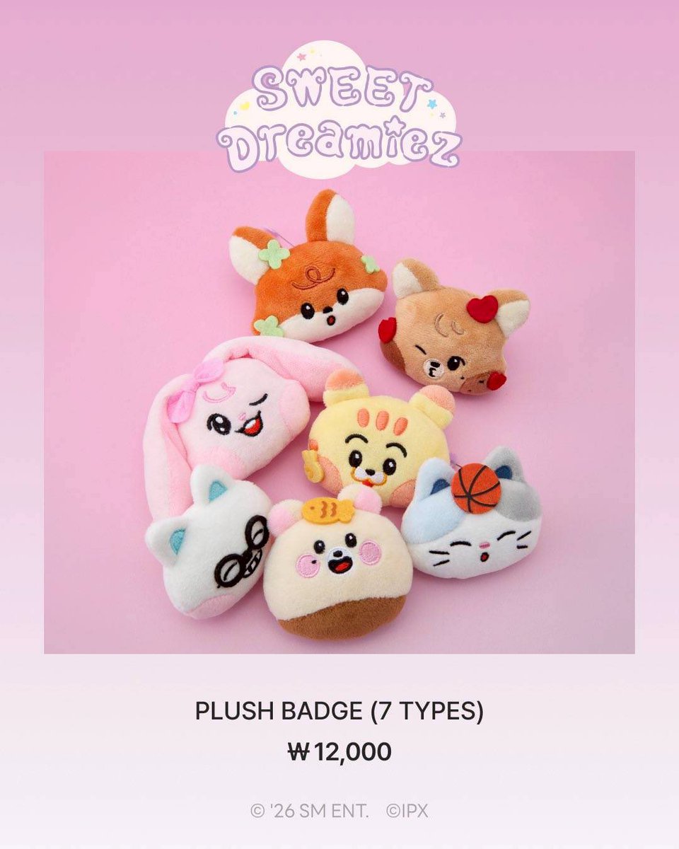 persod kr • mention after dm tweet media