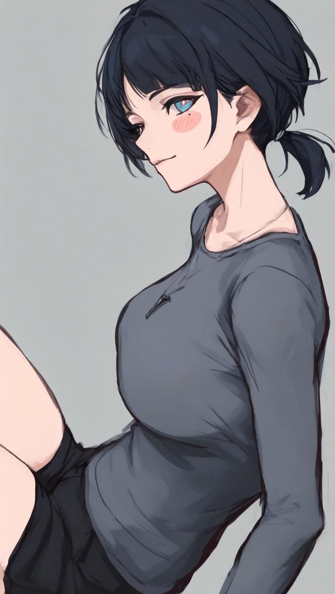 生存IFはないのか 