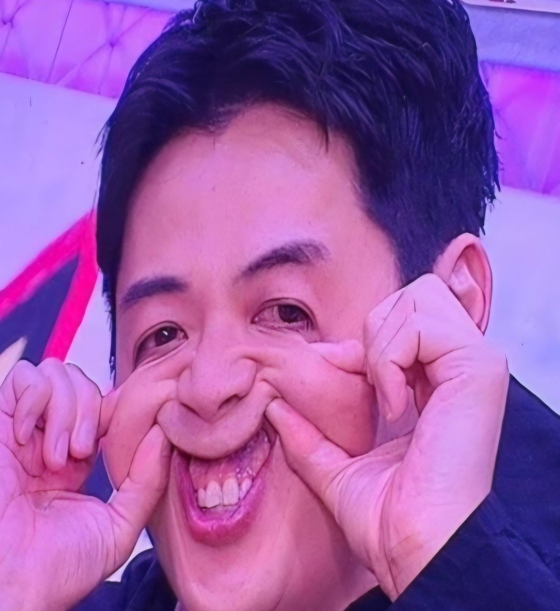 ゼヨ＠大阪配達員 tweet media