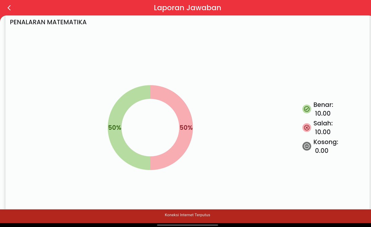 rori²⁶ ʚଓ tweet media