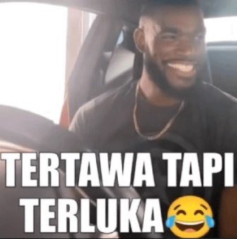 rori²⁶ ʚଓ tweet media