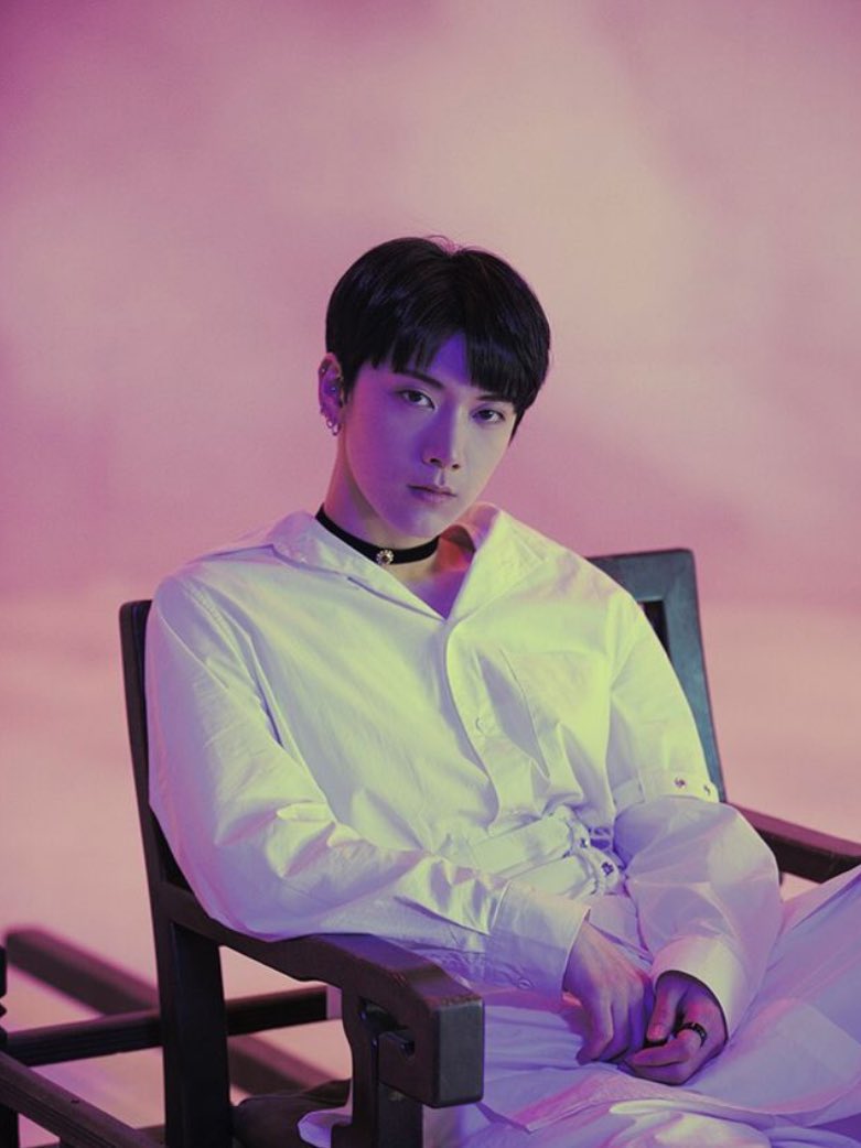 TENzenter tweet media