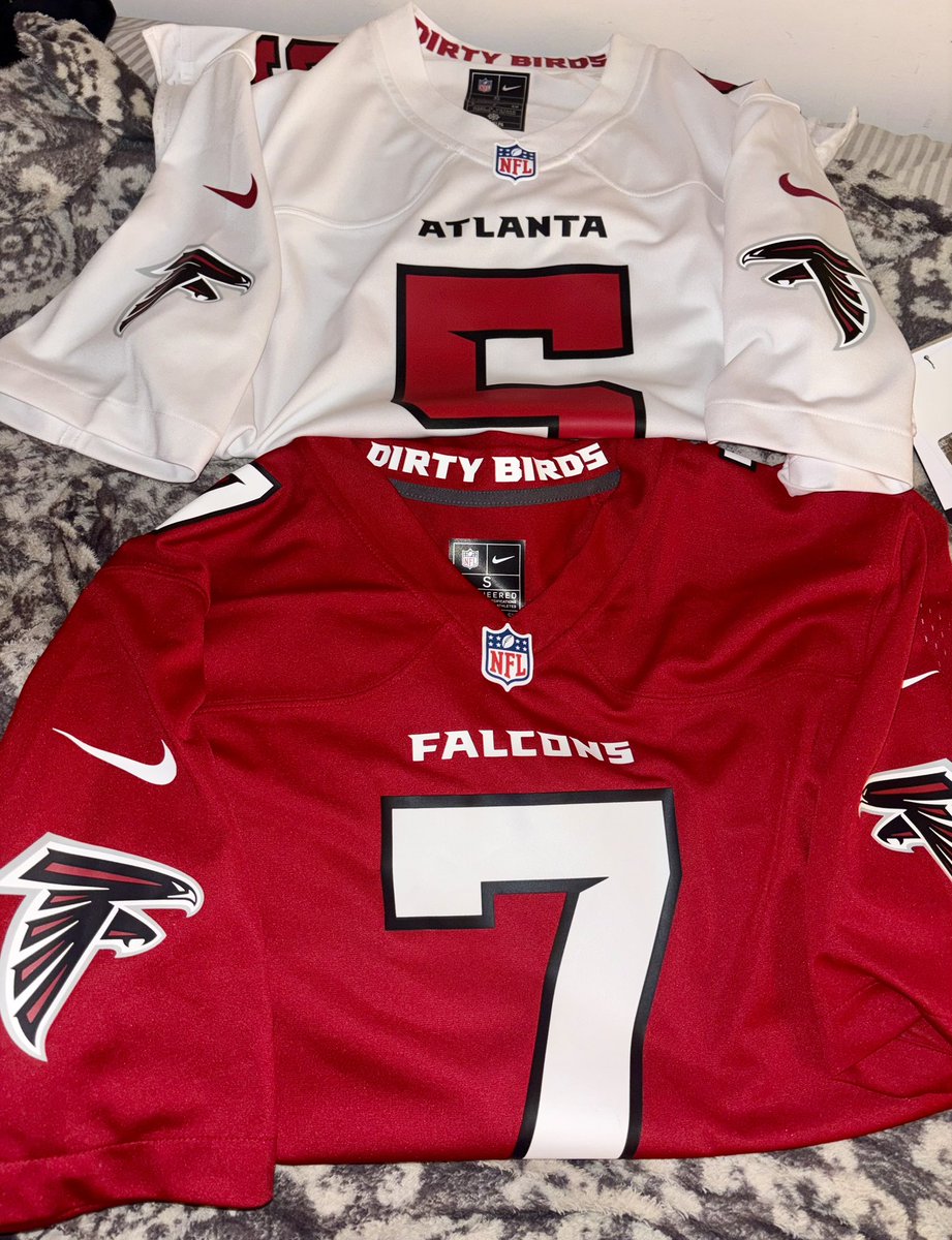 Yuriy Andriyashchuk🇺🇦 tweet media