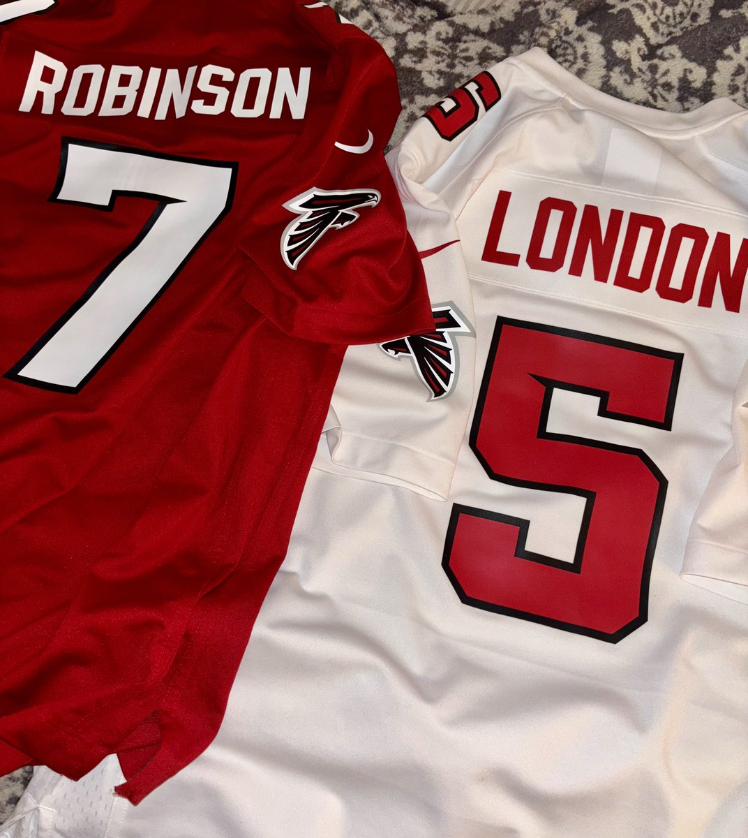 Yuriy Andriyashchuk🇺🇦 tweet media