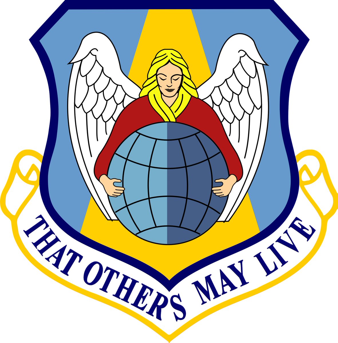 TheIntelFrog tweet media