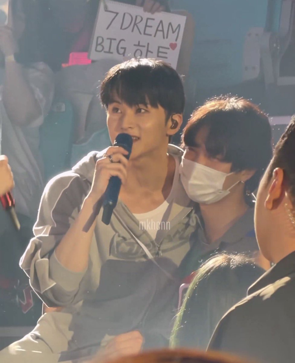 🍏cottonlee ft. firstfruit🐯🌷🏀🎸🍺 tweet media