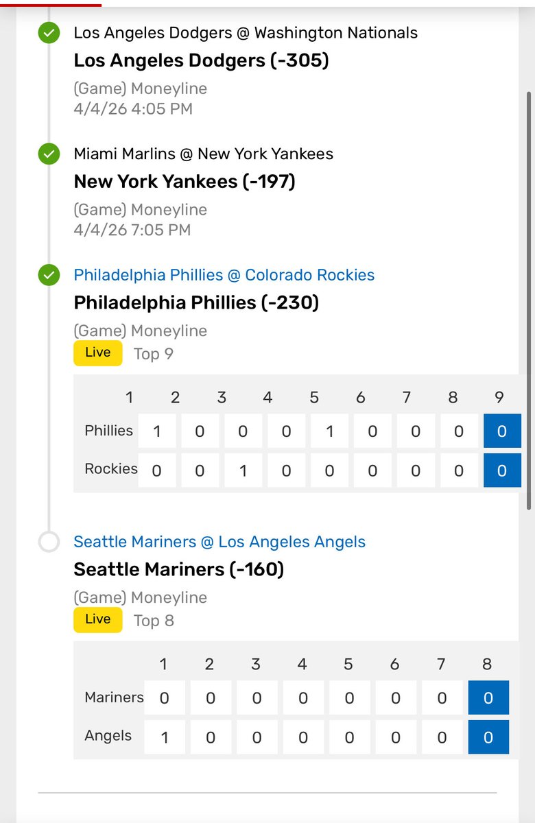 InLoveWithTheMask tweet media