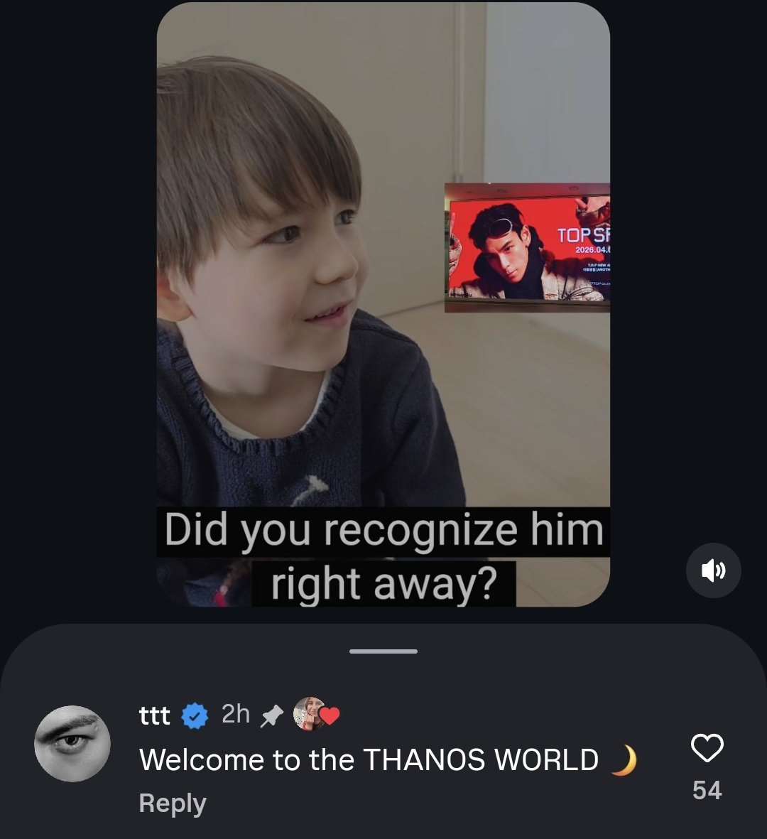 🔝🔝🔝 tweet media