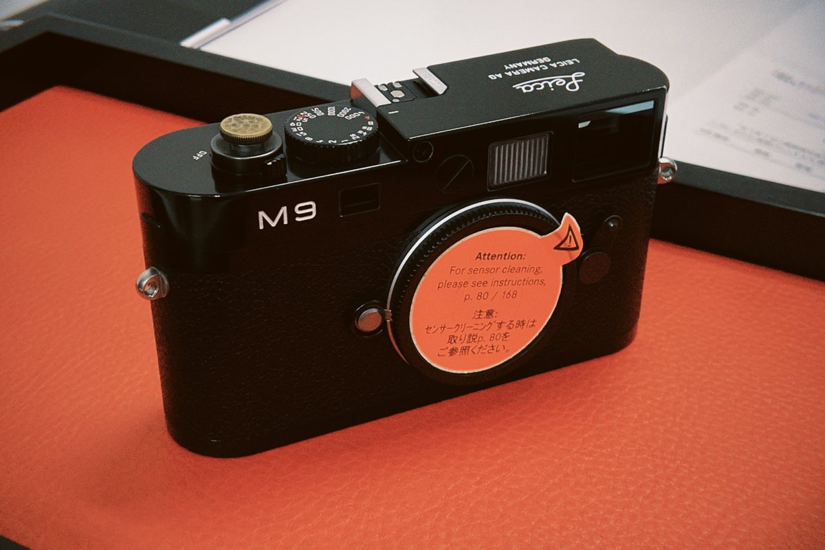 JACK井上 tweet media