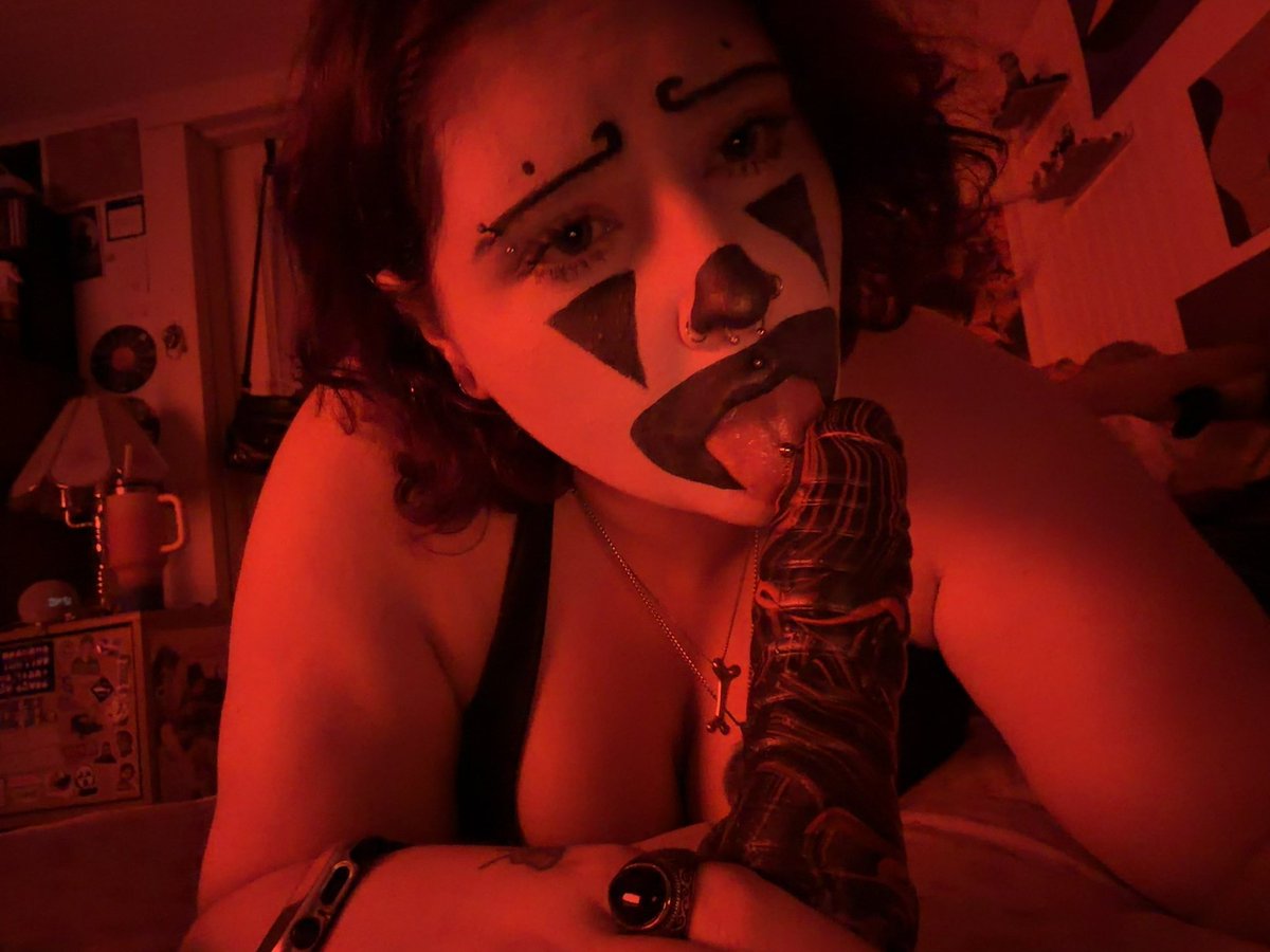 princess ellie ৻ꪆ ᩚ tweet media