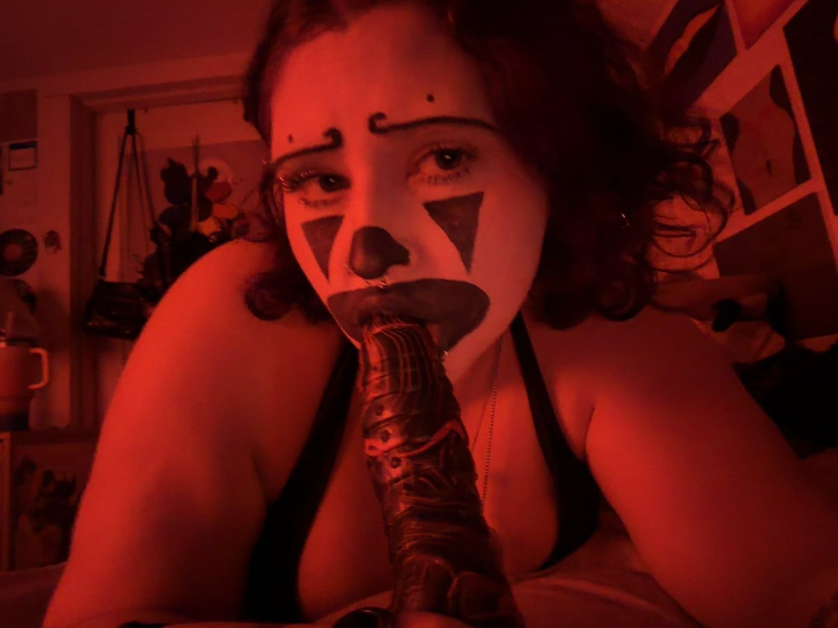 princess ellie ৻ꪆ ᩚ tweet media