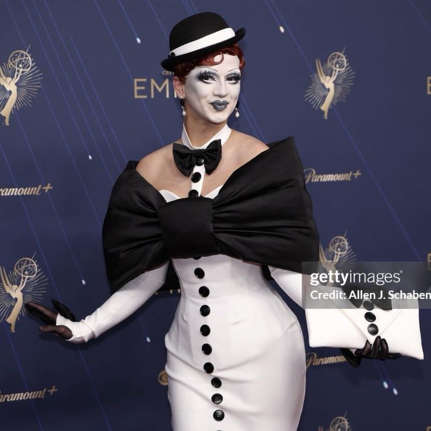 Toot Crave tweet media