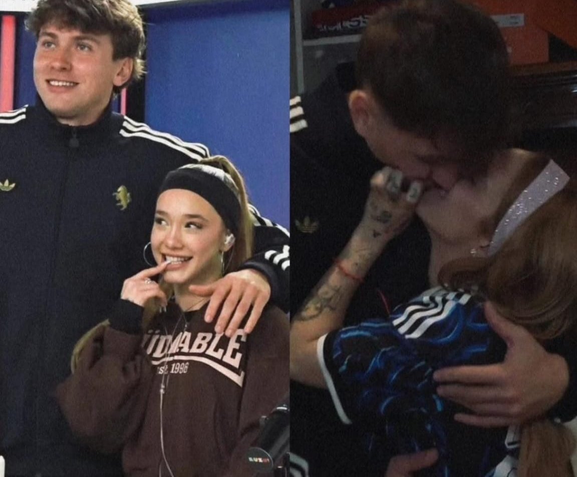 A ⭐B ⭐B ⭐Y ⭐ 💙 tweet media