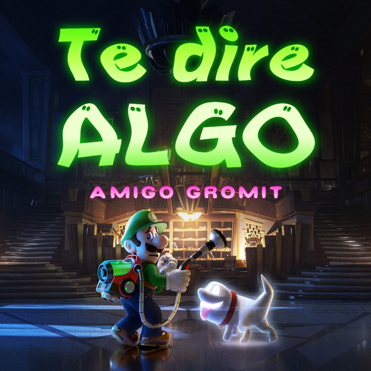 MysticSpeeds tweet media