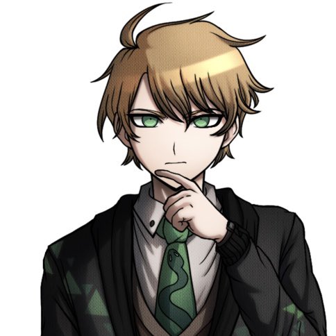 miserable white boy tweet media