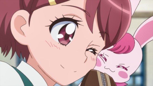 Shammy🇳🇬 tweet media