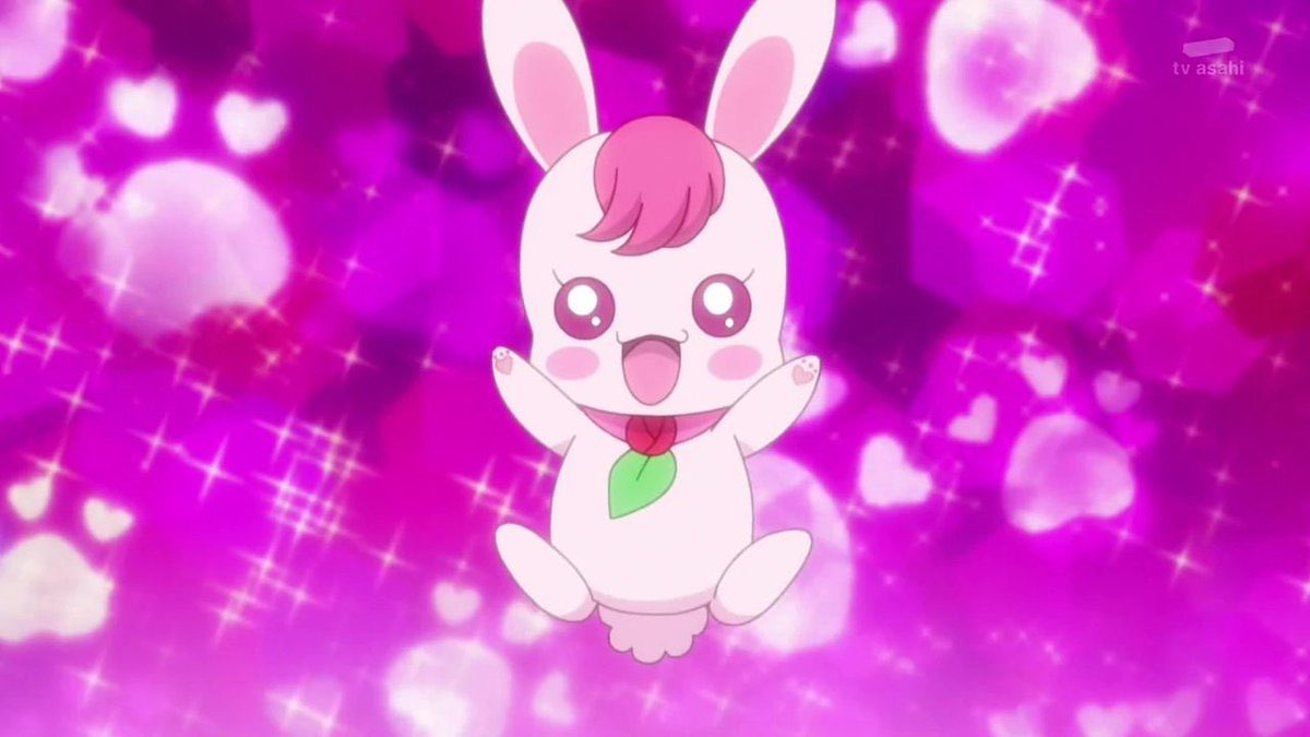 Shammy🇳🇬 tweet media