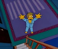 Mr. Lightning bolt tweet media