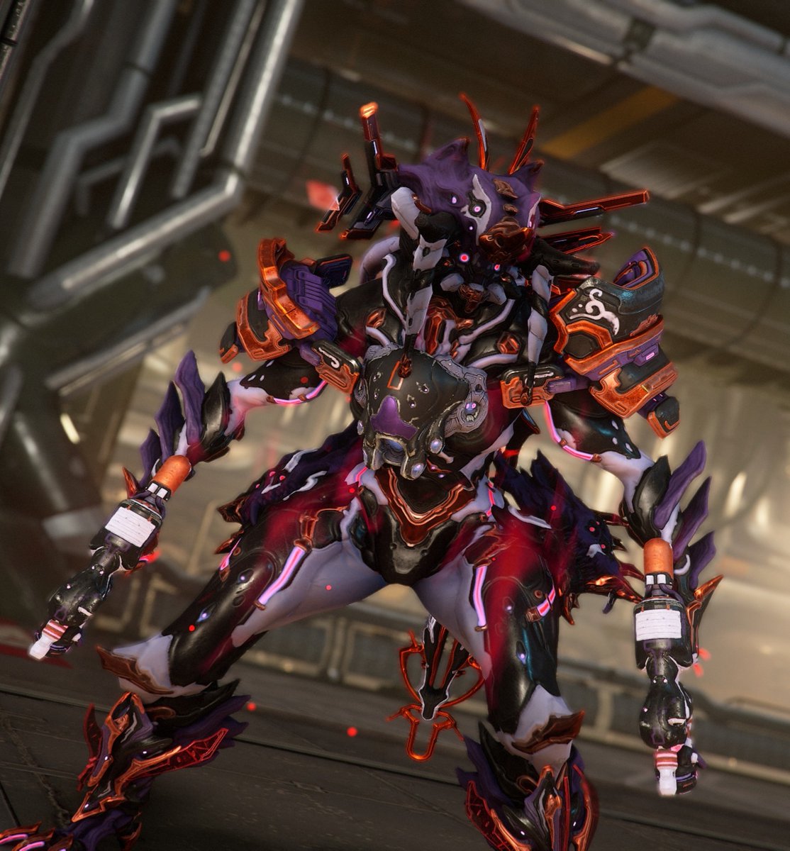 クソザコトドロキ tweet media