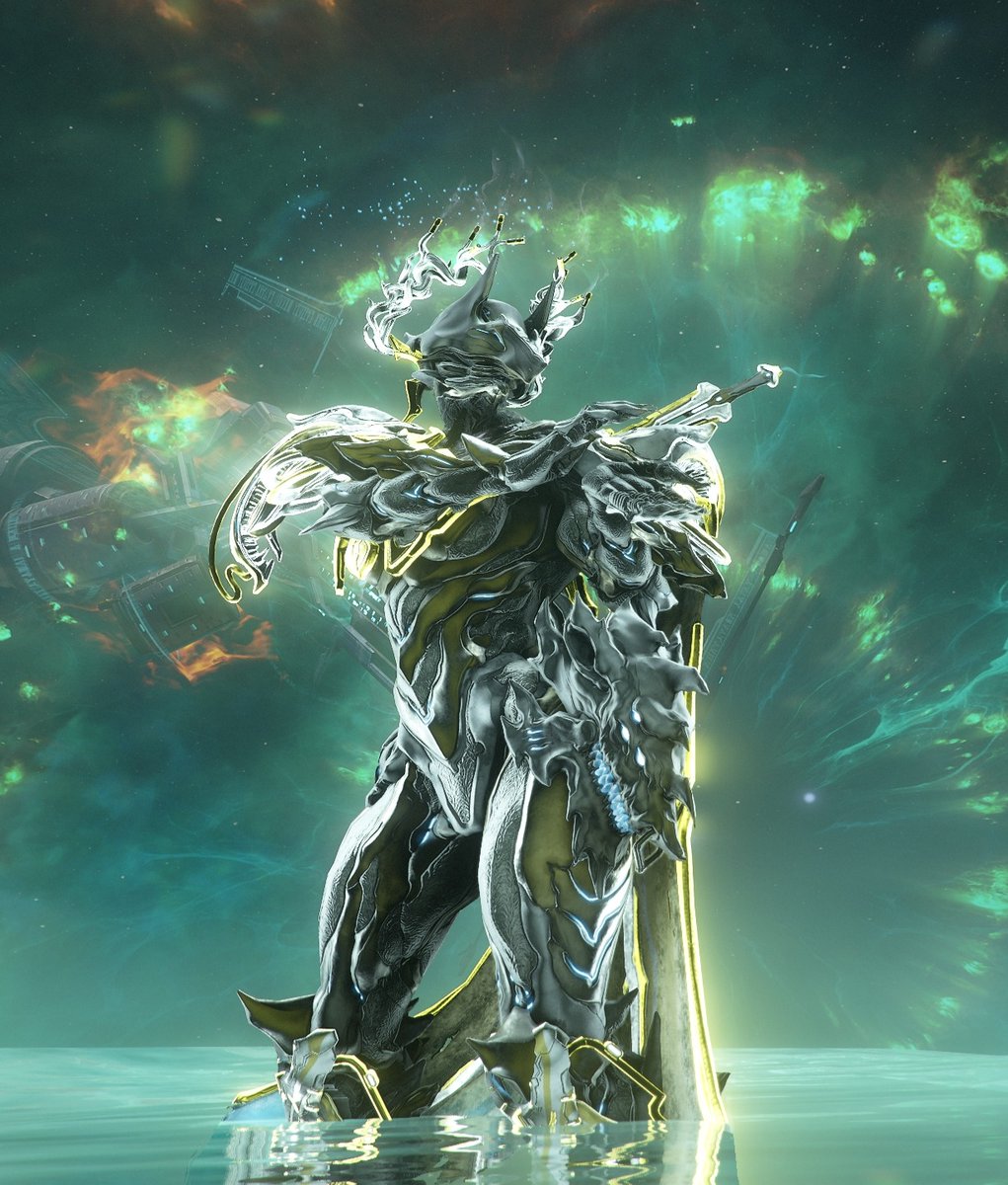 クソザコトドロキ tweet media