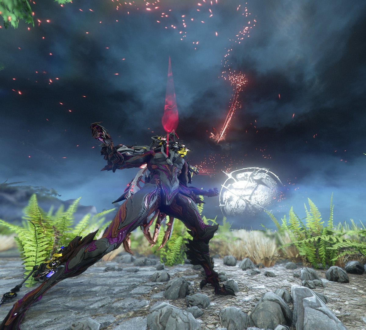 クソザコトドロキ tweet media