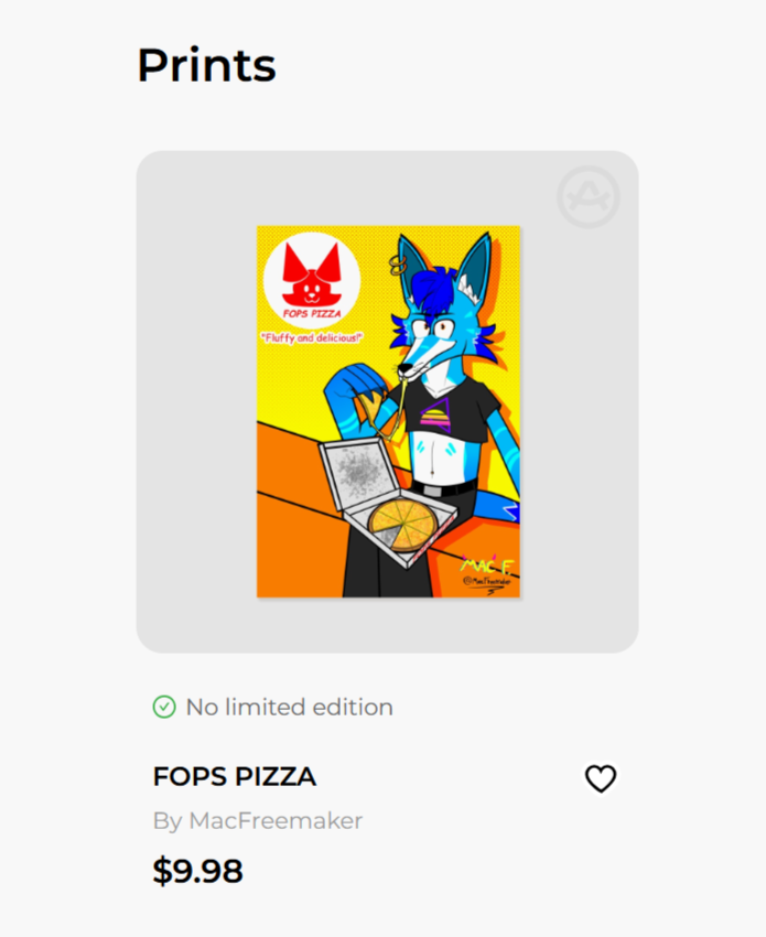 ⭐MacFreemaker⭐ tweet media