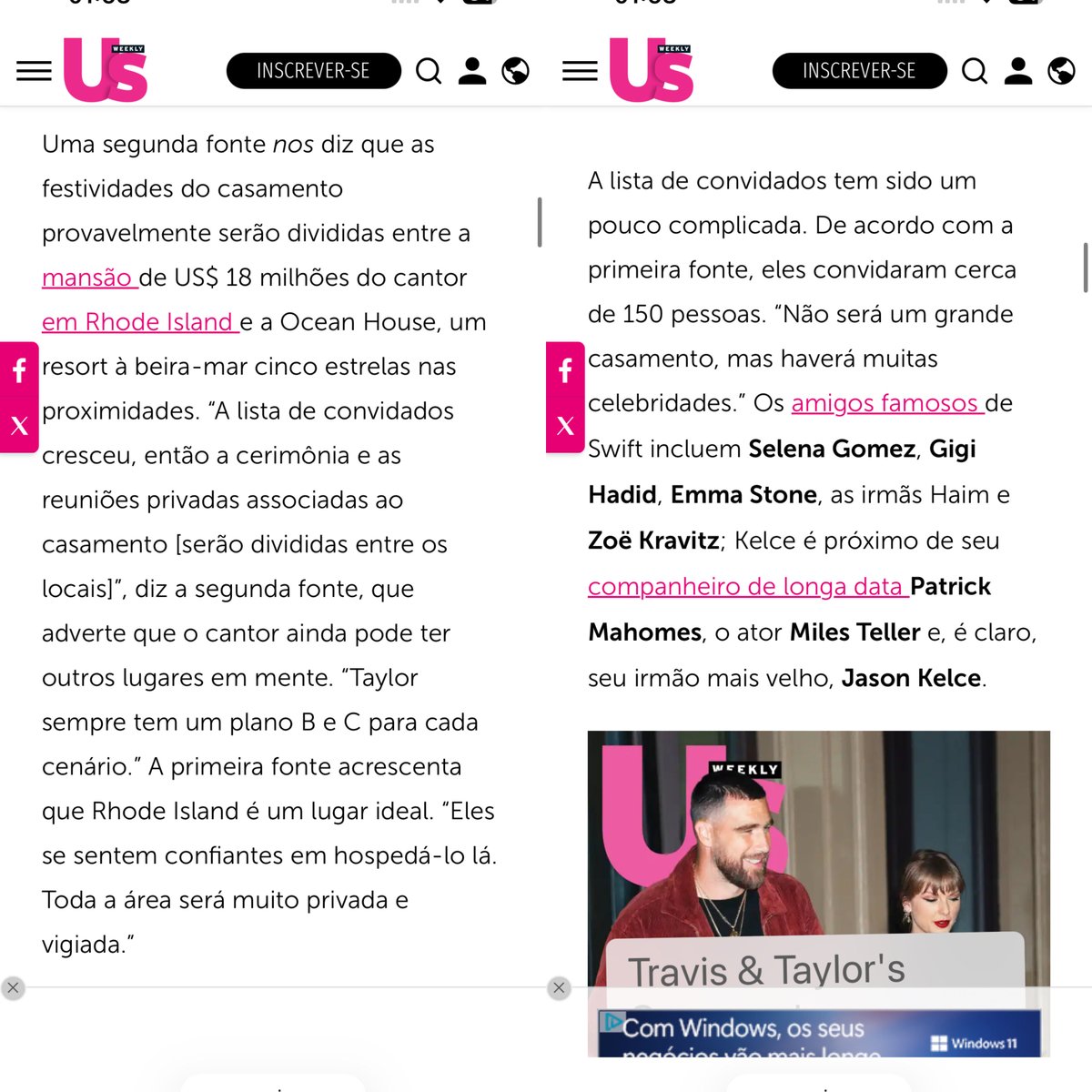 nuno🧣 tweet media