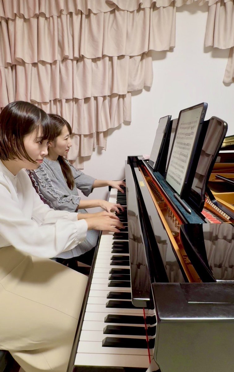 開花 Vol.9 tweet media