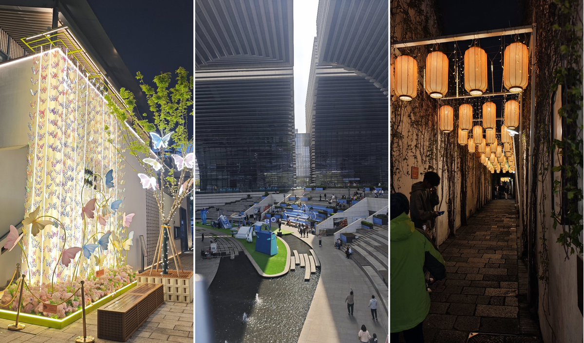 碧影Zeagle🔜南京 tweet media