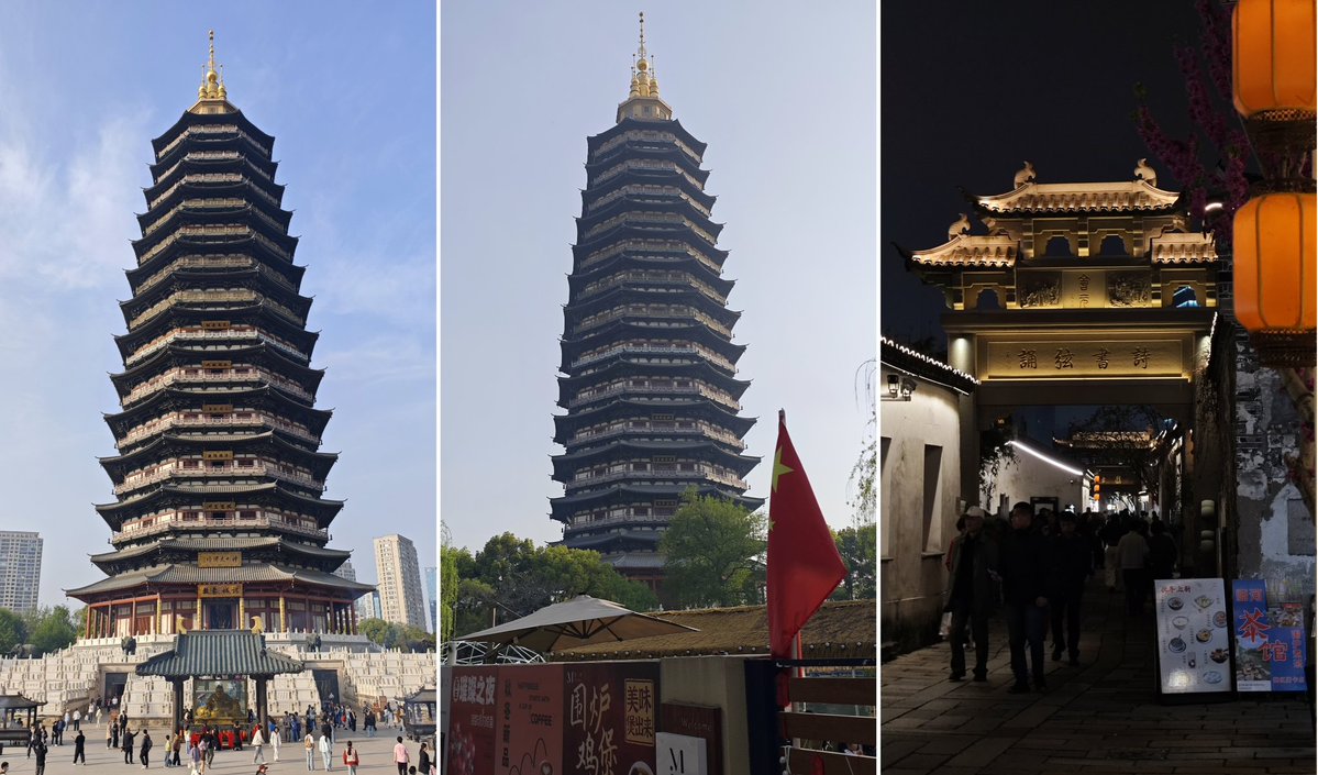 碧影Zeagle🔜南京 tweet media