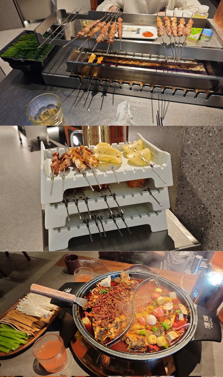 碧影Zeagle🔜南京 tweet media