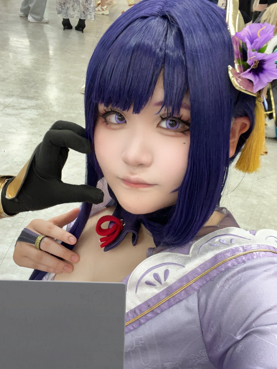 WAON_1765's tweet photo. そくほう！！ https://t.co/q5qFkMEoSA