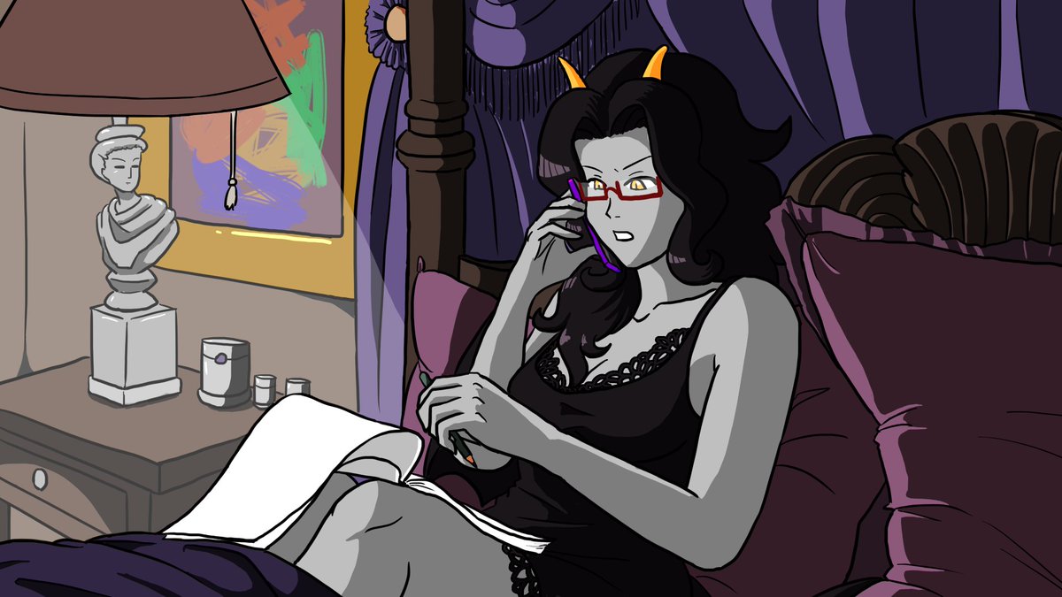 Sober's NSFW acc tweet media