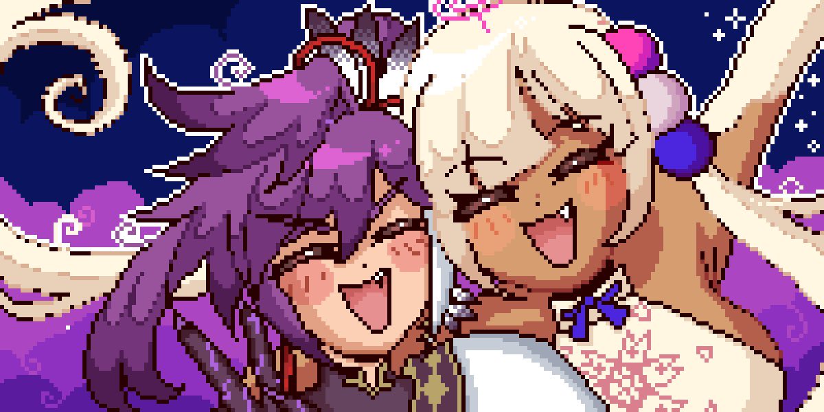 LAVY ゆうれい 🪡 tweet media