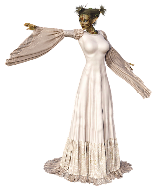 Sarah Rowe tweet media