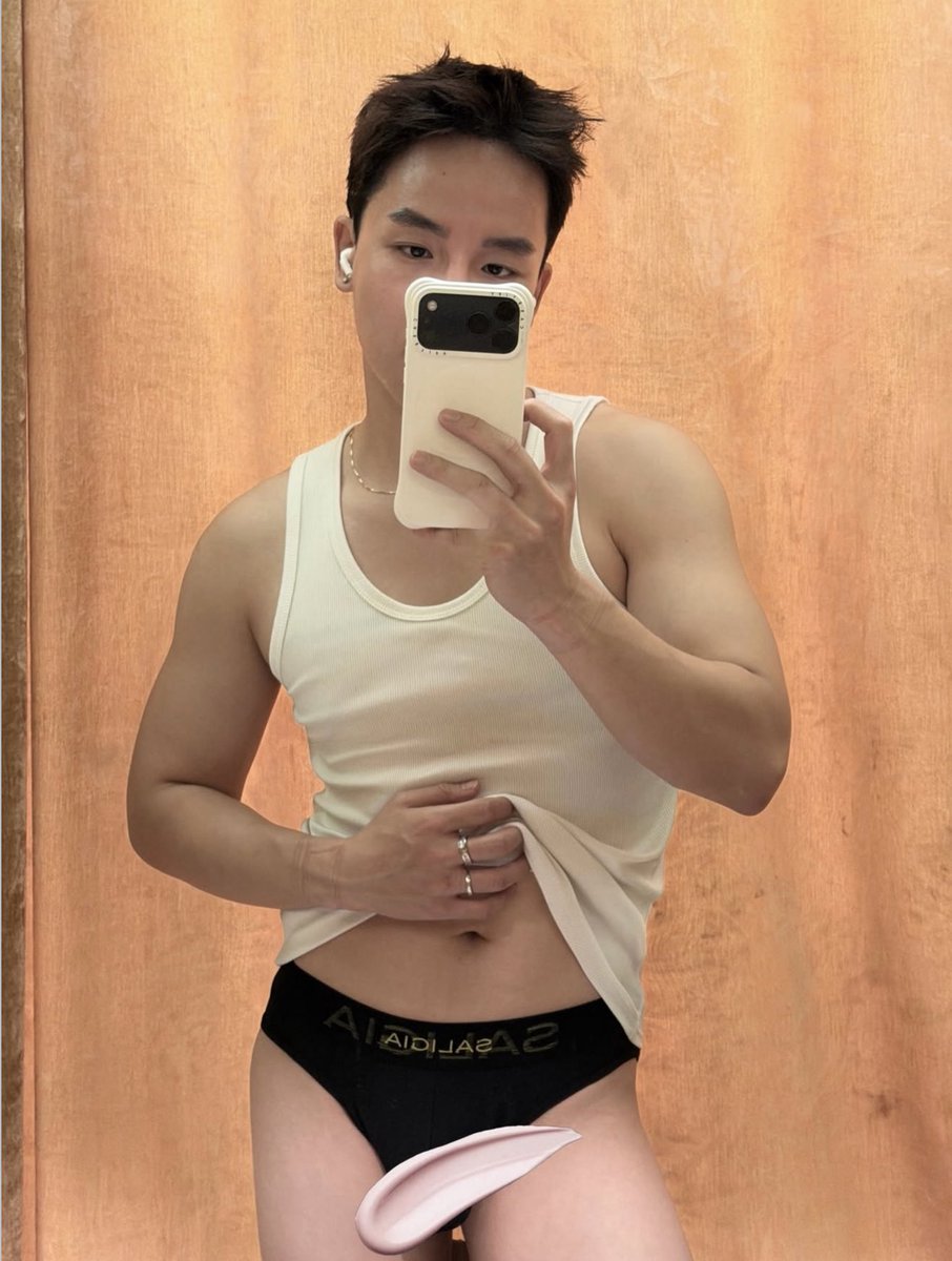 step82_4's tweet photo. Step 360

#step82_4 #asian #asianabs #vietnam #vietnamese #vietnameseabs https://t.co/wEzZCdRhGx