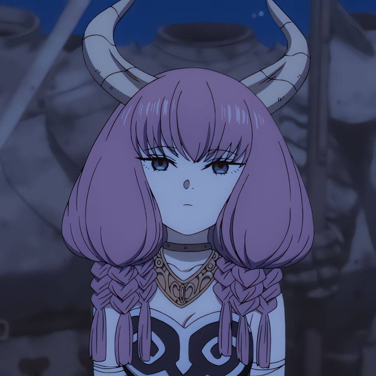 𝓣𝐡𝐞 𝓠𝐮𝐞𝐞𝐧 tweet media