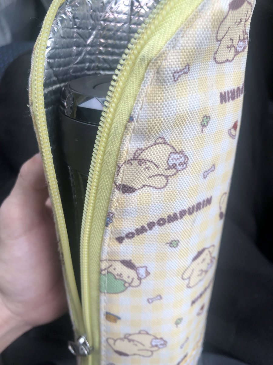 🍮Kyoshiro🍮 tweet media