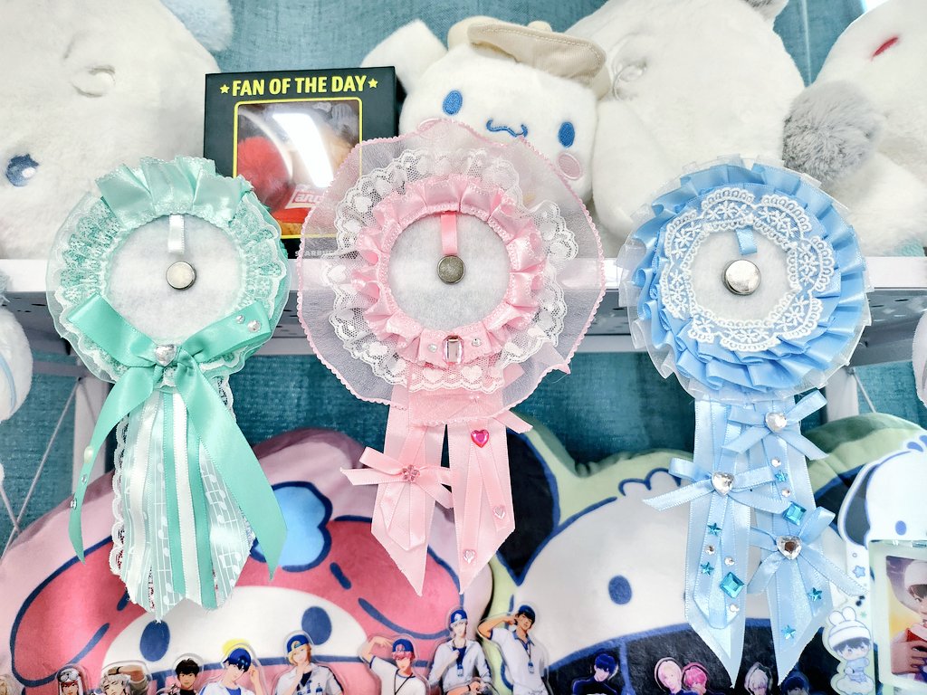 밤뱌칩🎀 tweet media