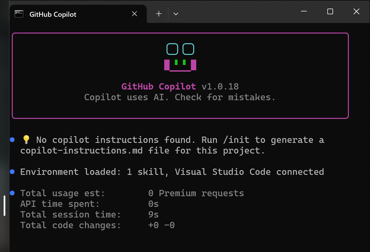 (´・д・｀) KIYO tweet media